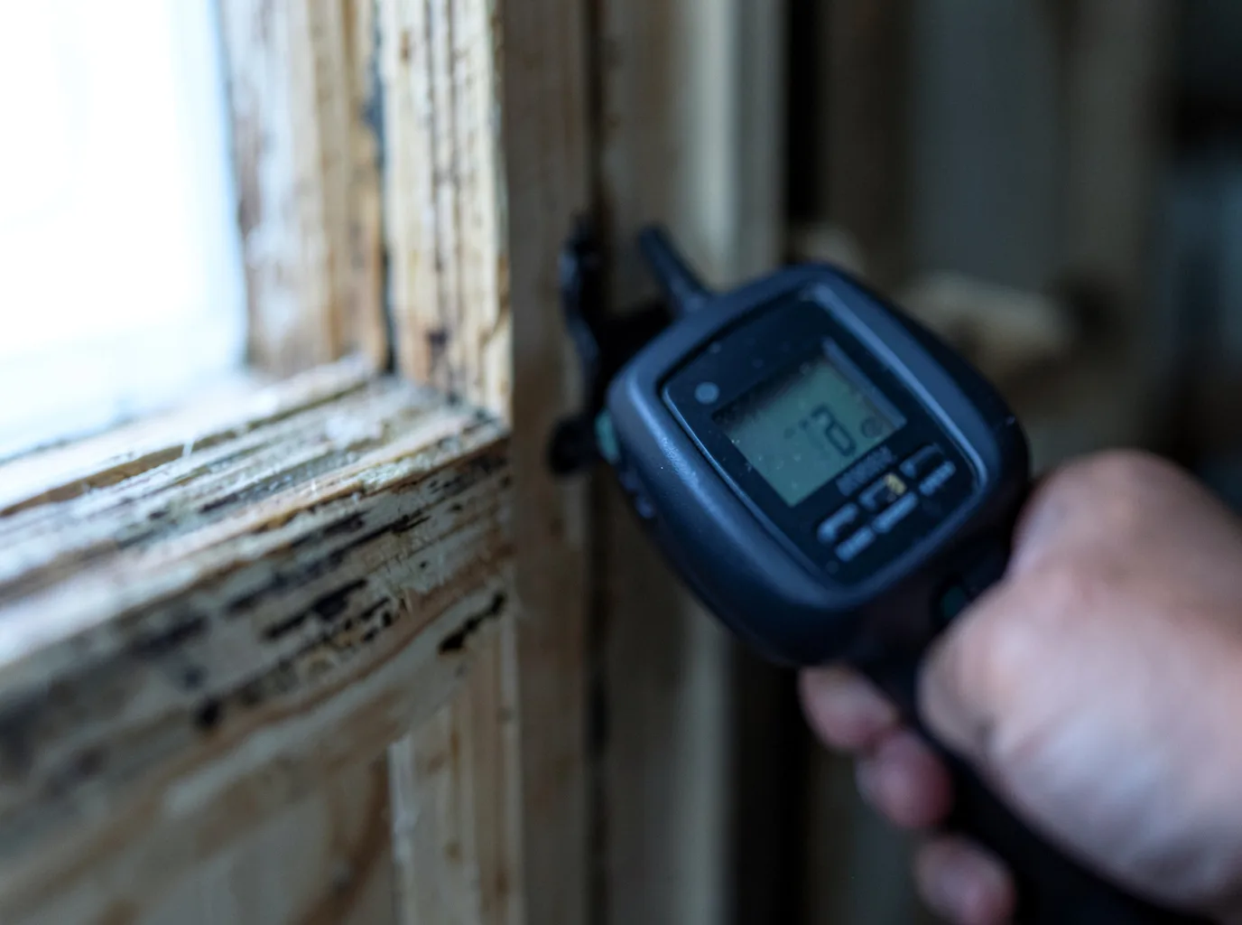 Water Damage Restoration Winnsboro, TX FAQs